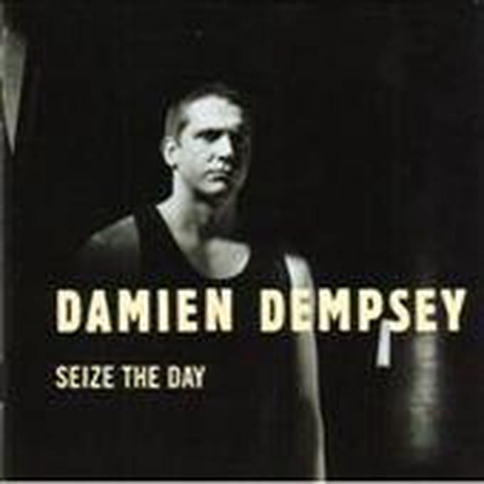 Seize the Day
