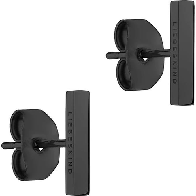 Liebeskind Oorknopjes LJ-0467-E-10