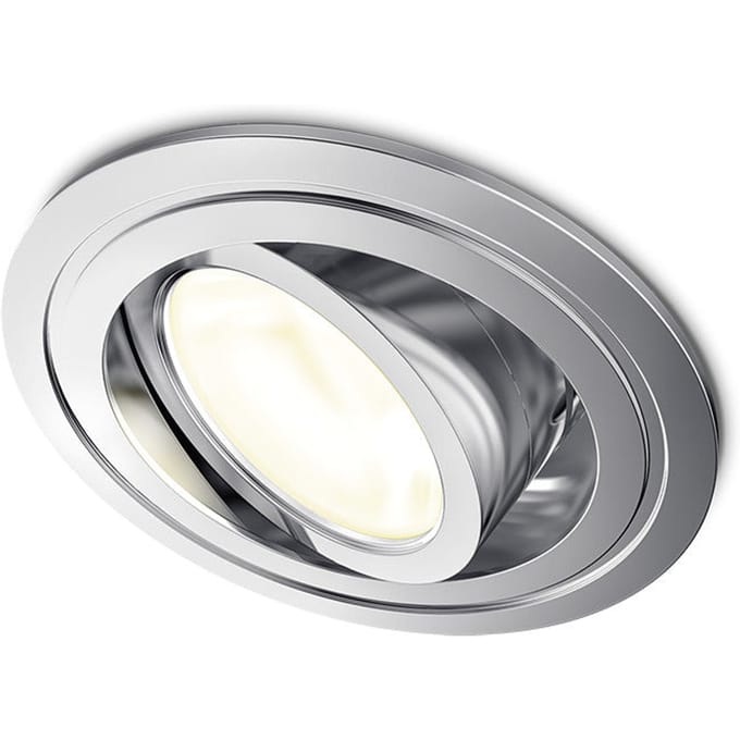 Norton NORTON SIRIUS II Downlight/Spotlight/Floodlight - 192420