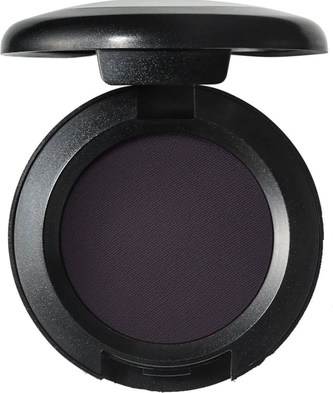 MAC Cosmetics - Small Oogschaduw - 1.5g