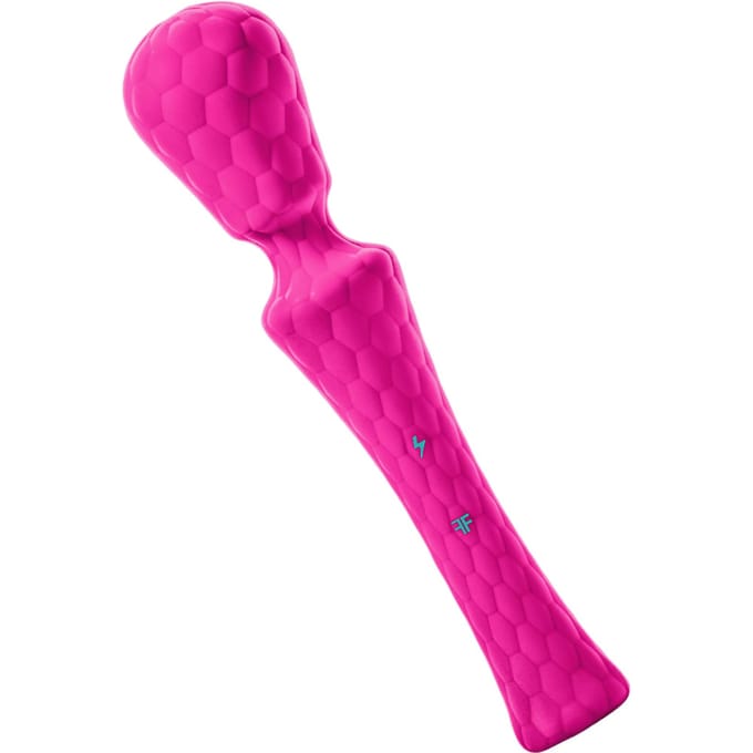 'Ultra Wand XL', 29 cm