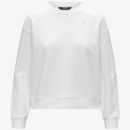 Sweaters K-Way K3157CW