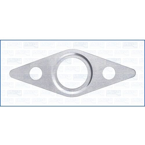 Pakking, EGR-klep AJUSA 01468700