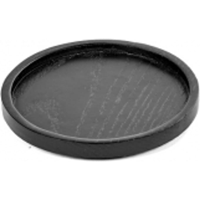 Serax Passe-Partout Onderzetter - Ø 9 cm