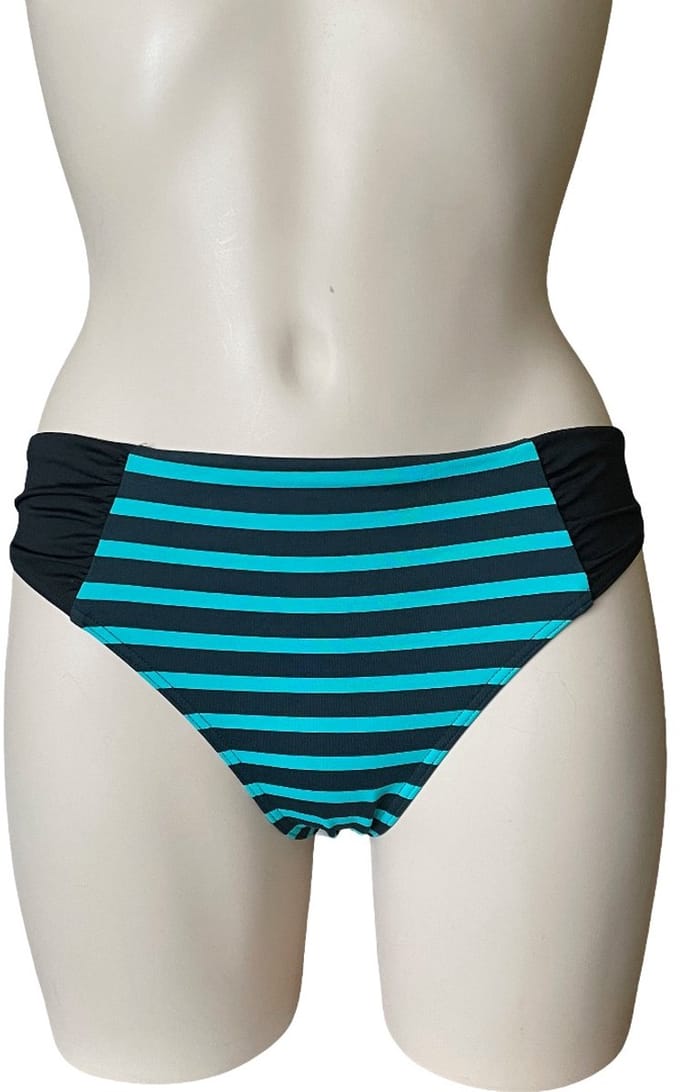 Puerto Rico Bikini 4000950 Mermaid