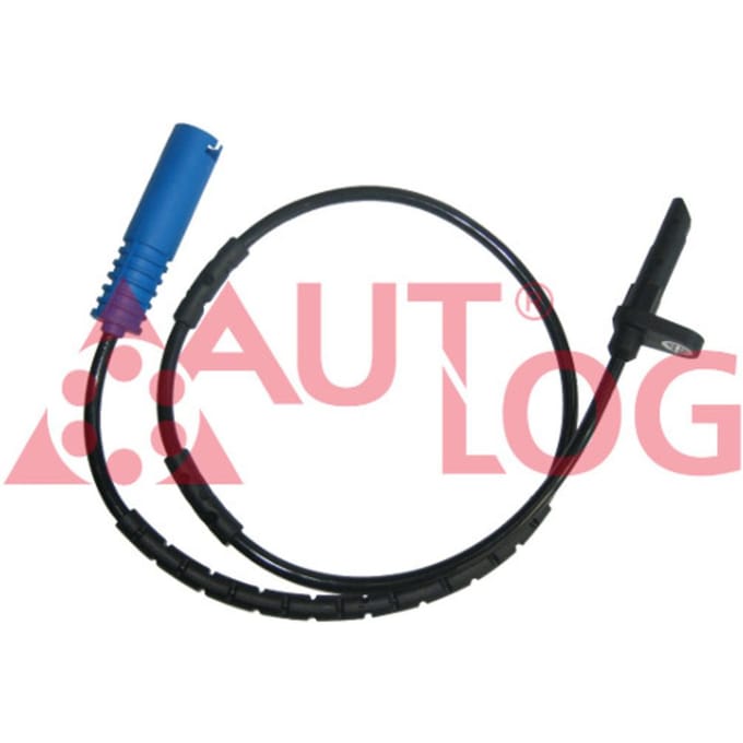 Sensor, wielsnelheid AUTLOG AS5150