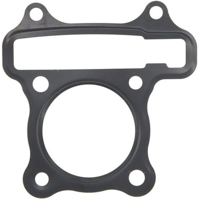 Pakking, cilinderkop INPARTS IP000215