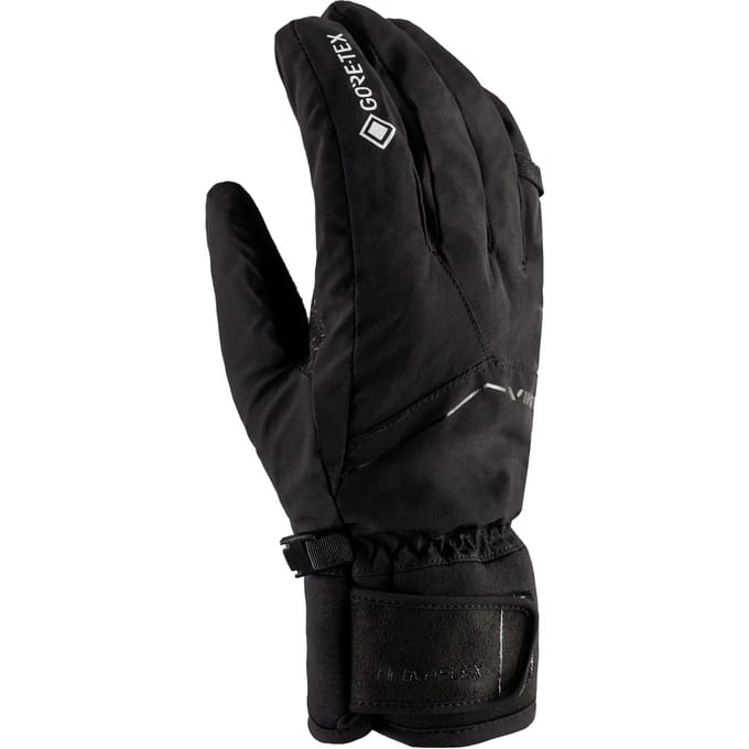 Multifunctionele handschoenen Viking Skeiron GTX