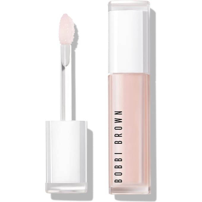 Bobbi Brown Extra Plump 6 gr Lipserum Bare Pink 001