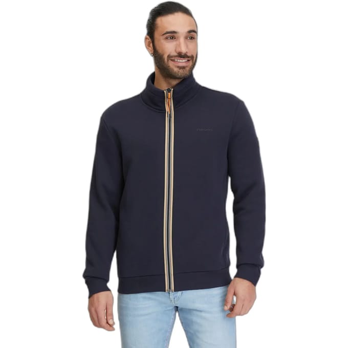 Dames Hoodie Ragwear Jettrys