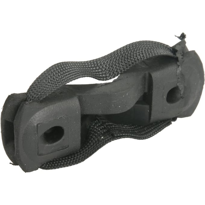 Rubberen ophangingsbuffers 4MAX 0219-14-0071