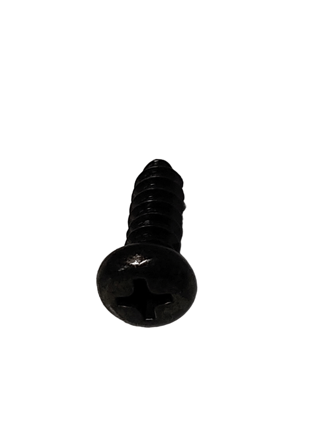 Screw