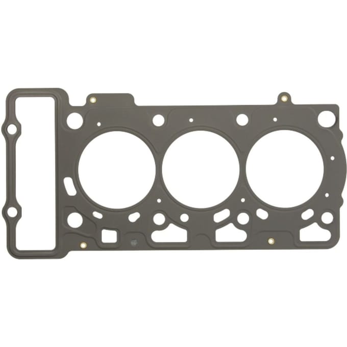 Pakking, cilinderkop ELRING 451.160