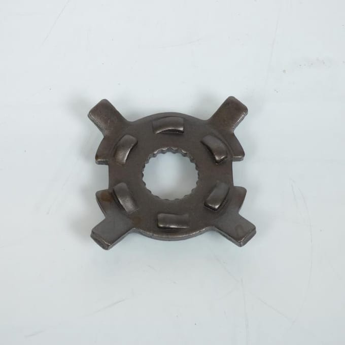 Rocher noix de kick RSM pour Scooter Piaggio 50 Zip SP 1996 à 2000 433862 Neuf