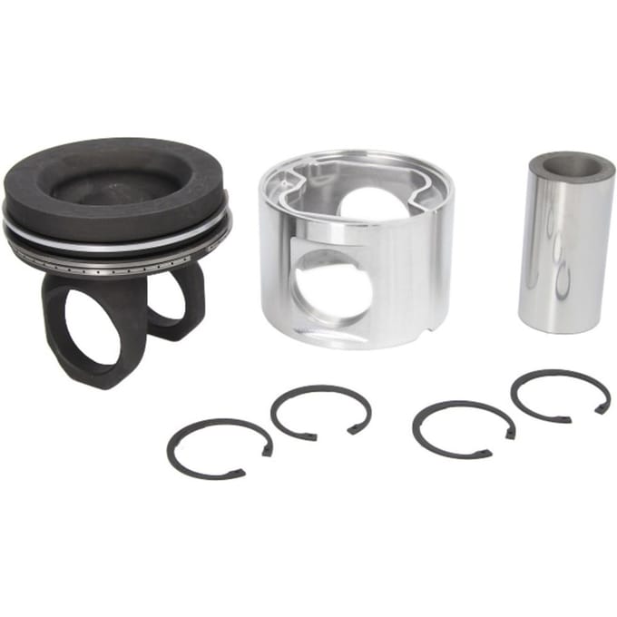 Zuiger MAHLE 061 PI 00111 000