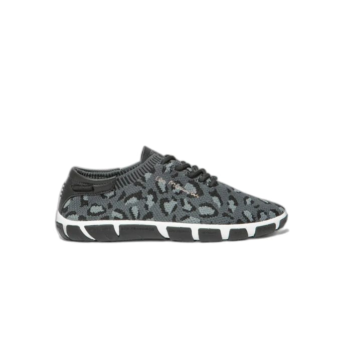Tbs Jazaria Schoenen Grijs EU 38 Vrouw