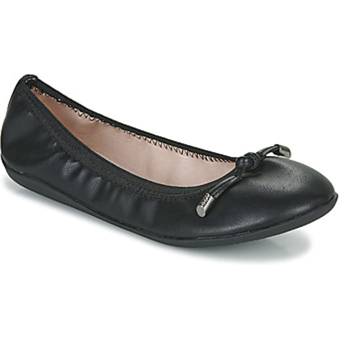 Ballerina's Les Petites Bombes AVA