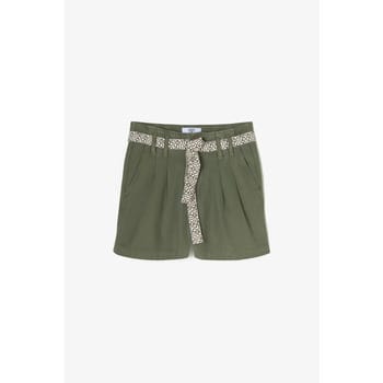 Korte Broek Le Temps des Cerises Short AMBA