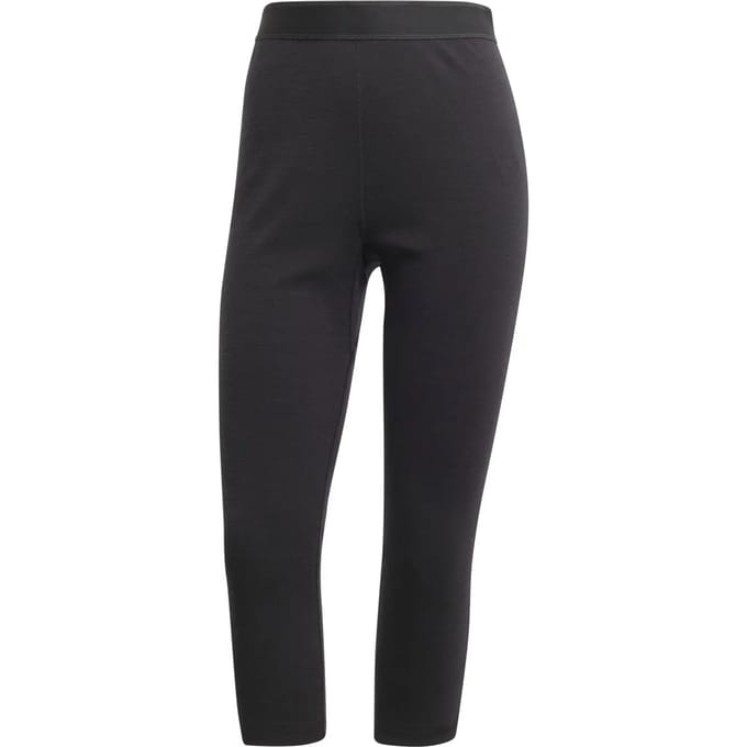 Dames legging 3/4 adidas Xperior 260