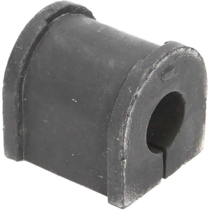 Aanslagbuffer FEBI BILSTEIN 41570