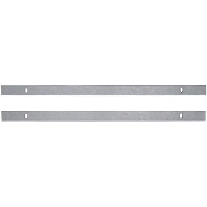 Einhell Messenset Voor Schaafmachine 204mm – 2 Stuks