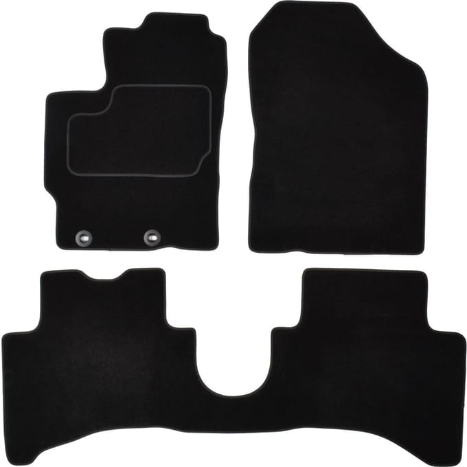 Vloermatten MAMMOOTH MMT A041 TOY390 PRM 01