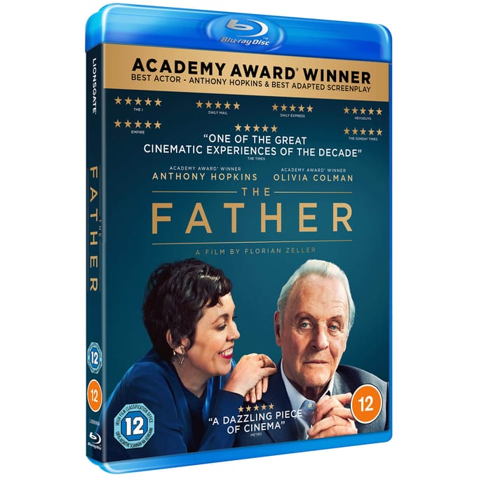 The Father