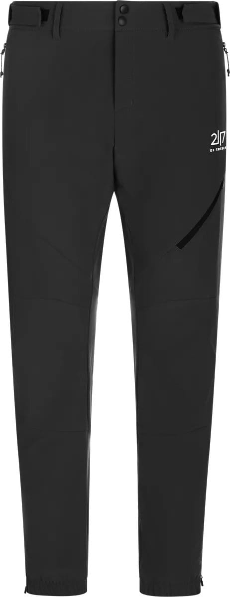 2117 of Sweden Sandhem Pant XL