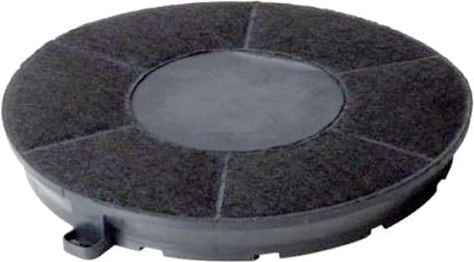 Gorenje Koolstoffilter 264308 / AH023