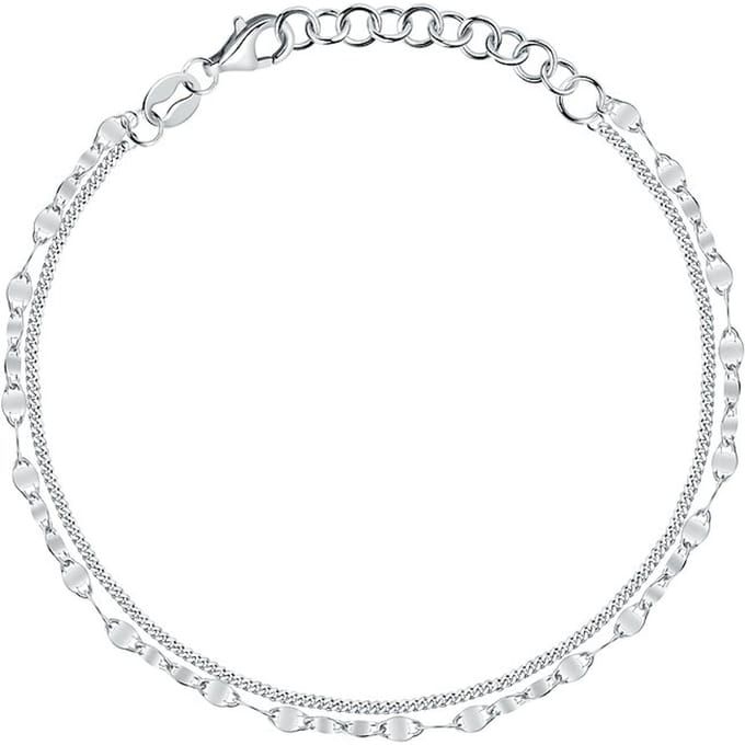 FAVS Armband 89146674