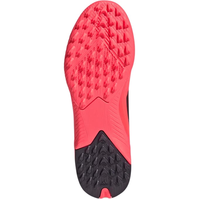 Voetbalschoenen adidas F50 League Tf