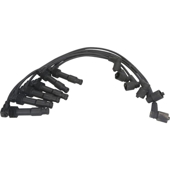 Bougiekabelset NGK 4061