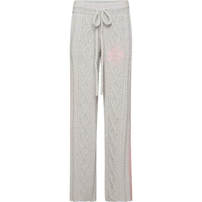 Joggers Signature