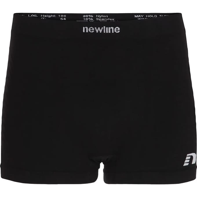 Boxershorts Newline Softlite