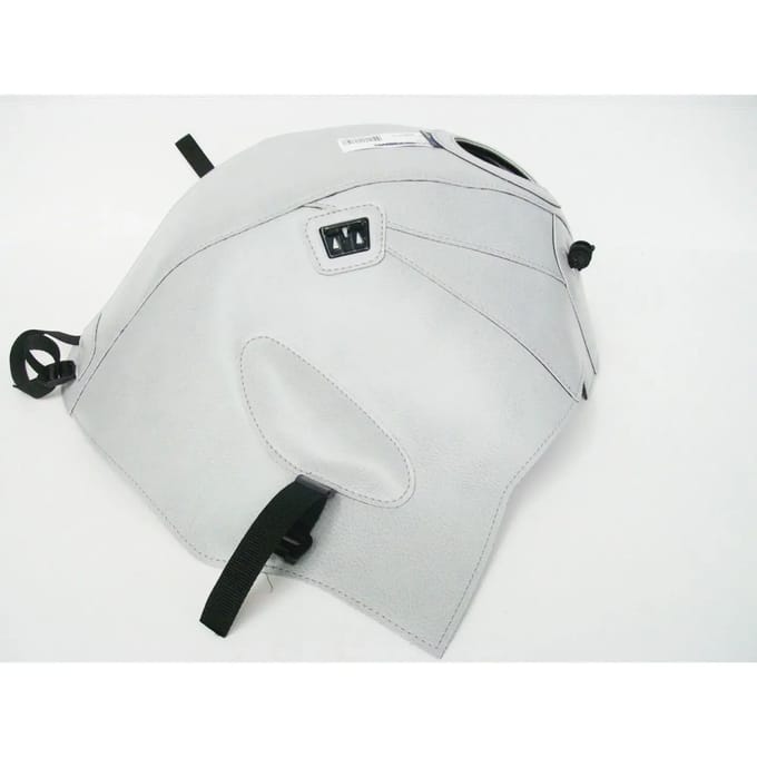 Motorfiets tankbeschermer Bagster xl transalp 650