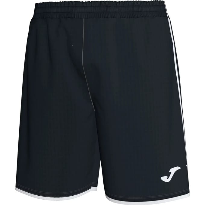 Korte Joma Liga