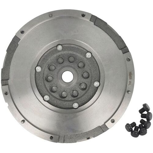 Vliegwiel NEXUS F1A504NX