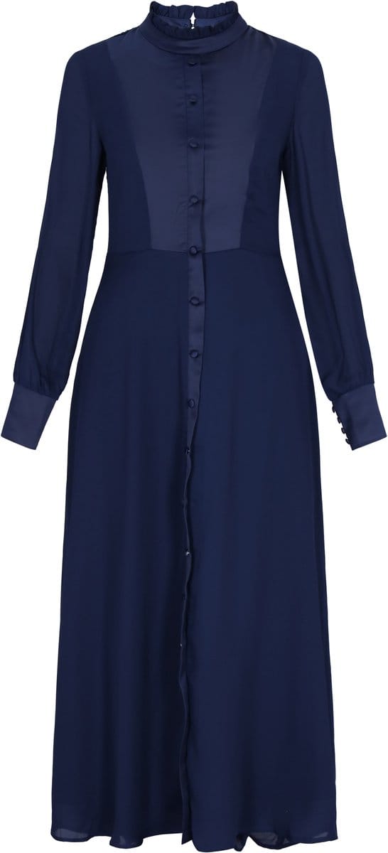 usha Dress