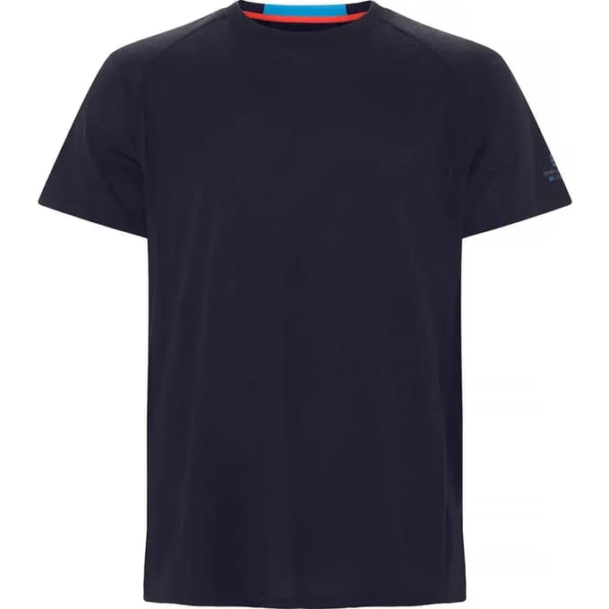 merino T-shirt Elevenate Primo