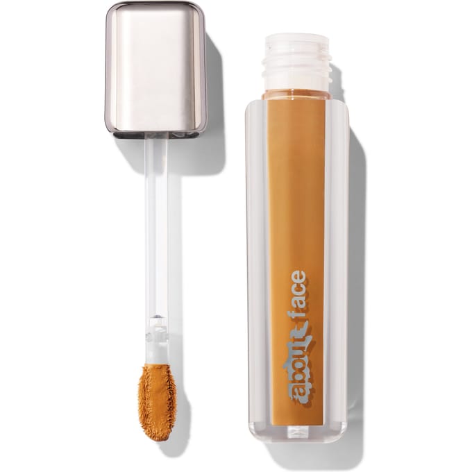 About Face The Illusionist Concealer - Md2 Warm