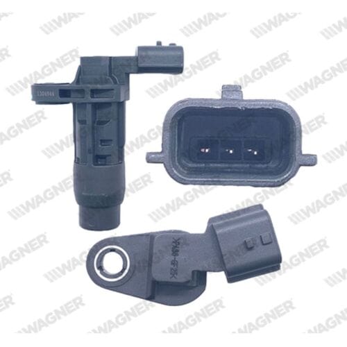 Krukassensor WAGNER CRS00024