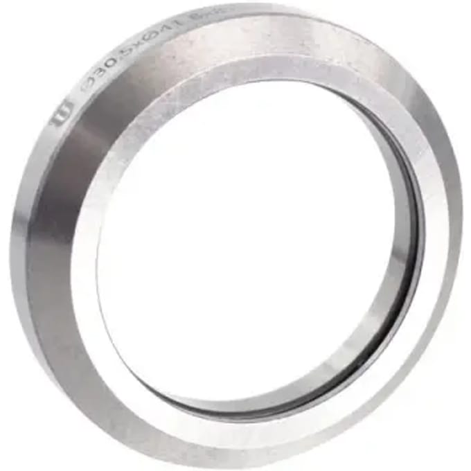 Balhoofdlager Marwi CB-735 30,5 x 41,8 x 8 45°/45°
