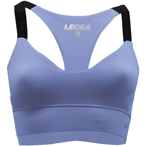 Top Legea Despina - Sportswear - Vrouwen