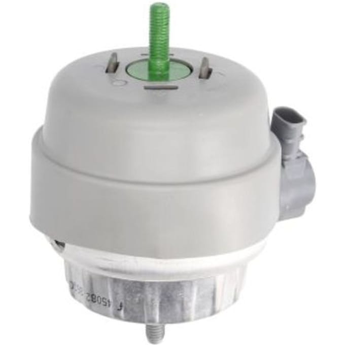 Motorsteun FEBI BILSTEIN 45082 links