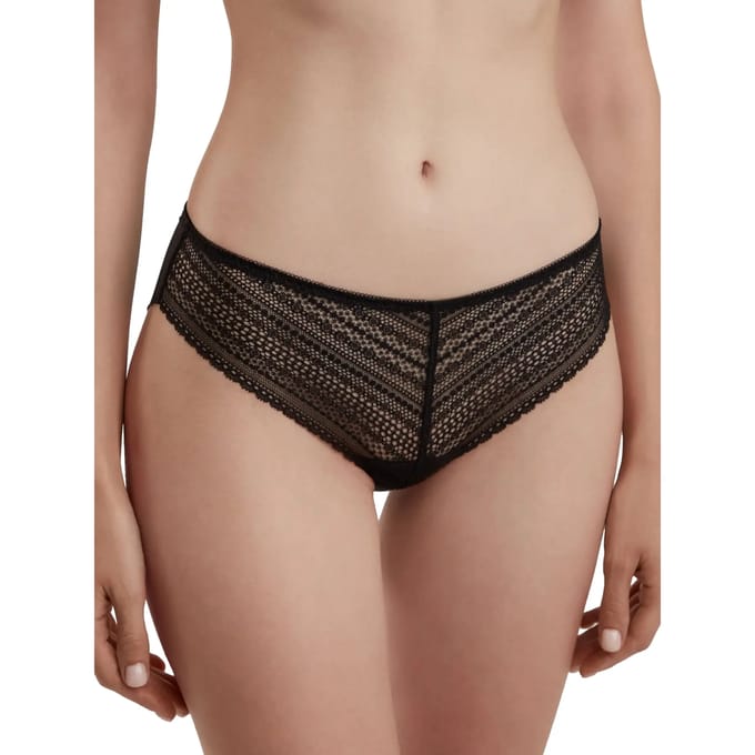 Hoogporteem voor dames Conte Elegant Vintage RP3116