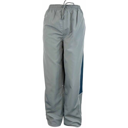 Trainingsbroek Reebok Sport AUMG7191084