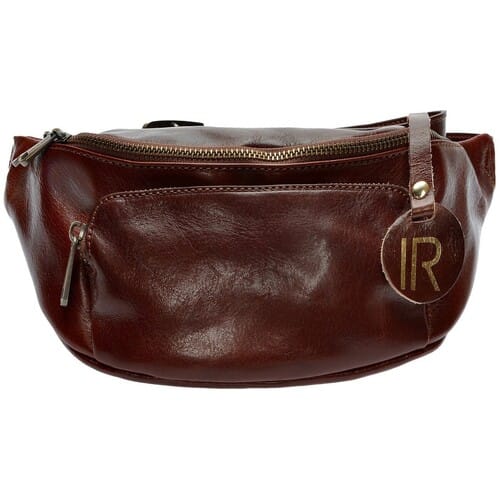 Heuptas Isabella Rhea Crossbodytas