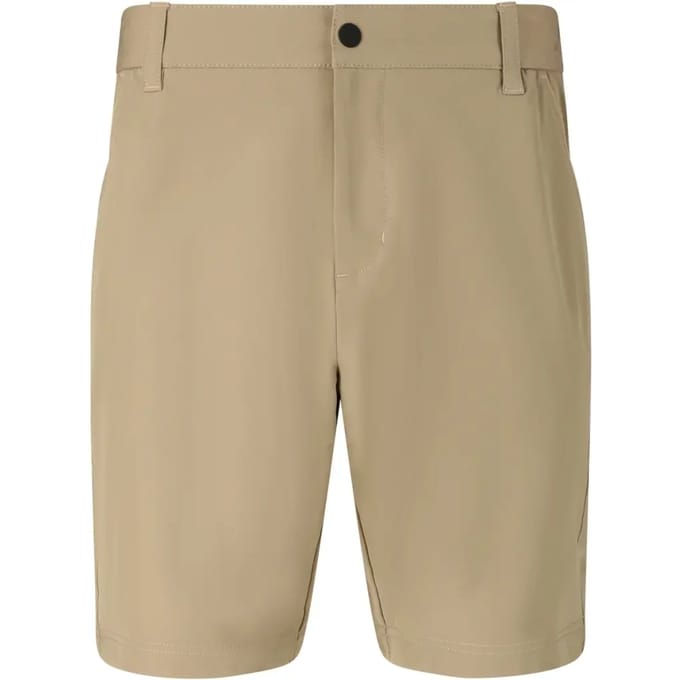 WHISTLER Shorts Barrie