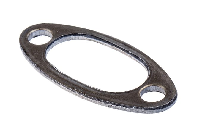 Flange
