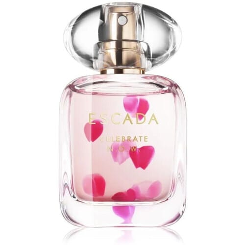 Escada Celebrate N.O.W. - Escada Celebrate Now - 30 ml - eau de parfum spray - damesparfum